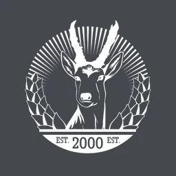 Symbol von Косулинская Пивоварня