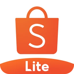 Symbol von Shopee Lite: Belanja Online